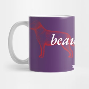 Beaux Labs Mug